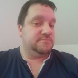 Profilfoto von Lars Möller