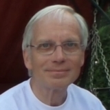 Profilfoto von Wolfgang Reinken