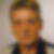 Profilbild von Bernd Schulze