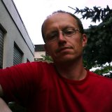 Profilfoto von Klaus Gödeke