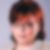 Profilbild von Karin Geerke