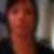 Profilbild von Martina Lindenbaum