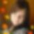 Profilbild von Carina Schirmer