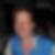 Profilbild von Gerald Dobner