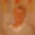 Profilbild von Hannelore Lehmann
