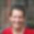 Profilbild von Antje Leipelt