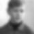 Profilbild von Ralf Düring