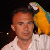 Profilfoto von Babayigit Abdullah