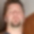 Profilbild von Sven Helmecke