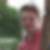 Profilbild von Frank Venohr