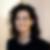 Profilbild von Annette Melinat