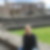 Profilbild von Guenther Ebeling