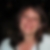 Profilbild von Ricarda Birnbaum