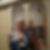 Profilbild von Christiane Bartsch