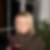 Profilbild von Carola Zeller