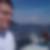 Profilbild von Sven Weigold