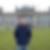 Profilbild von Stefan Grosser