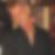 Profilbild von Marcus Teichmann