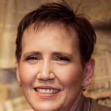 Profilfoto von Silke Günther