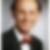 Profilbild von Jürgen Uhlemann