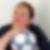 Profilbild von Katharina Schlager