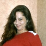 Profilfoto von Monika Hoffärber