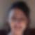 Profilbild von Adrienne Kröger