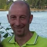 Profilfoto von Markus Guth