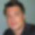 Profilbild von Oliver Schneider