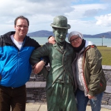 Profilfoto von Christine Ebensing