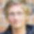 Profilbild von Dennis Zittlau