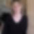 Profilbild von Tanja Langfeld