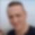 Profilbild von Andy Schmidt