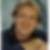 Profilbild von Martin Looft