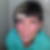 Profilbild von Jeanne Krause