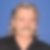 Profilbild von Roland Bartsch