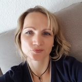 Profilfoto von Steffi Hellmann