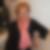 Profilbild von Angelika Laws