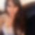 Profilbild von Natalie Janousch