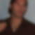 Profilbild von Nicola Gangemi