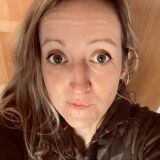 Profilfoto von Anette E. Mueller