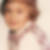 Profilbild von Christina Henkel
