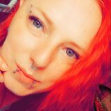 Profilfoto von Christin Nolte