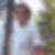 Profilbild von Harry Urban