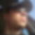 Profilbild von Christian Vehd