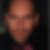 Profilbild von Detlef Jurk