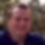 Profilbild von Andreas Ter Horst