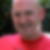 Profilbild von Oliver Walter