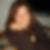 Profilbild von Eva Hueskes
