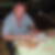 Profilbild von Frank Horstkötter